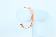 Copper Bracelet 